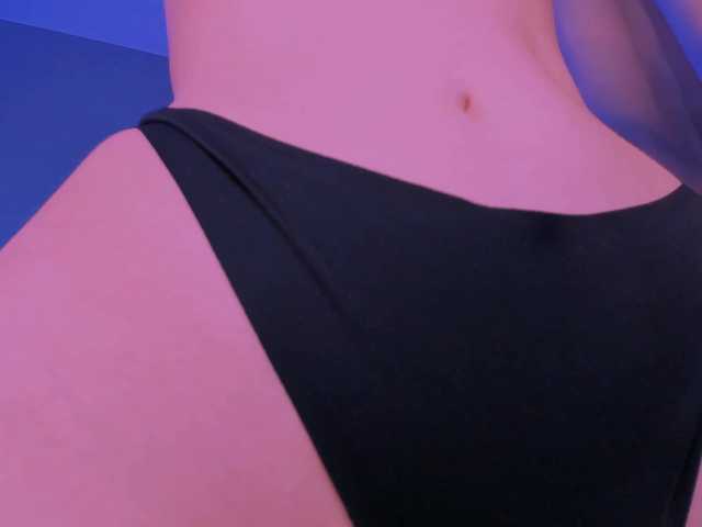 ellaamber's BongaCams profile