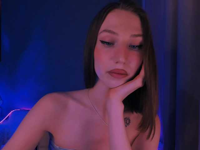 видео ellaamber