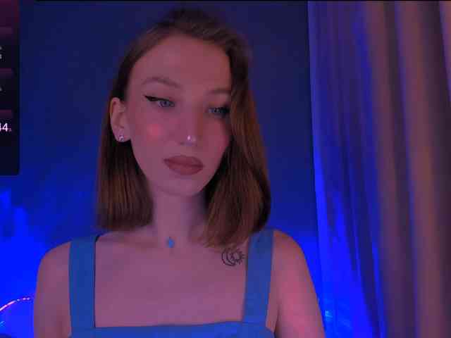 web cam online Ellaamber