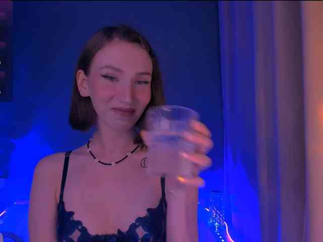free porn live Ellaamber