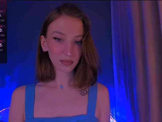 web cam online Ellaamber