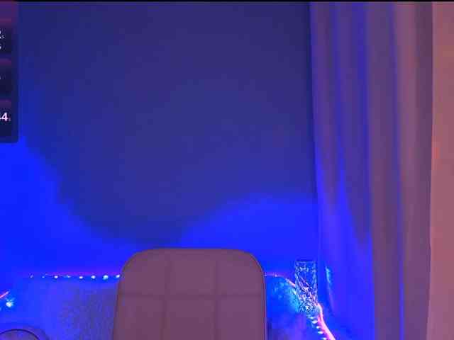 ellaamber webcam