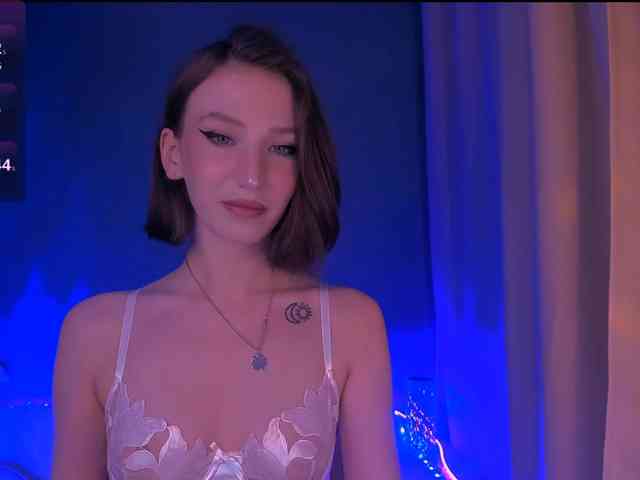 online porn web cam Ellaamber