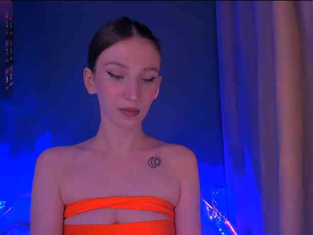 Shaved white, Shaved babes, Full privates for 60 89 tokens, Privates for 30..., american 9