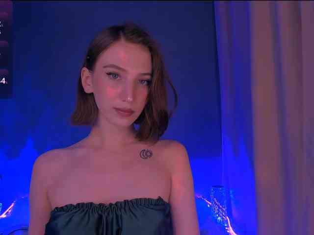 Модель: ellaamber