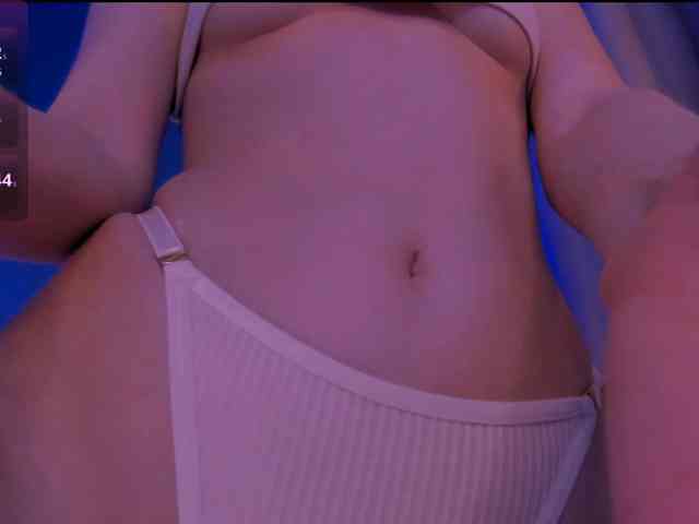 camsex live Ellaamber