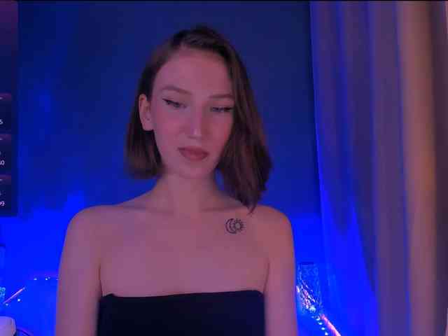 Модель: ellaamber