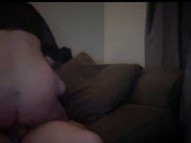 Big-Dick-Energy from BongaCams is Freechat