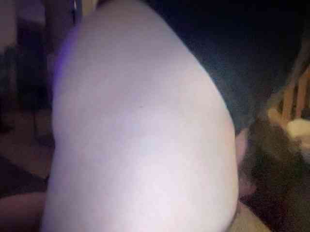 Big-Dick-Energy Big-Dick-Energy