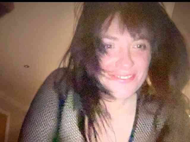 Big-Dick-Energy Big-Dick-Energy