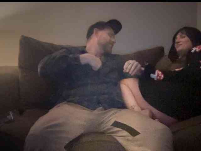 Big-Dick-Energy Big-Dick-Energy