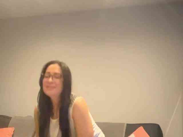 Big-Dick-Energy webcam