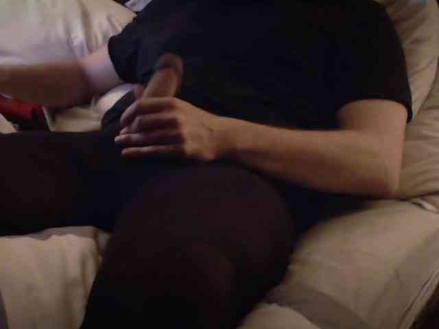Big-Dick-Energy webcam