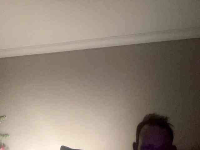 Big-Dick-Energy Big-Dick-Energy