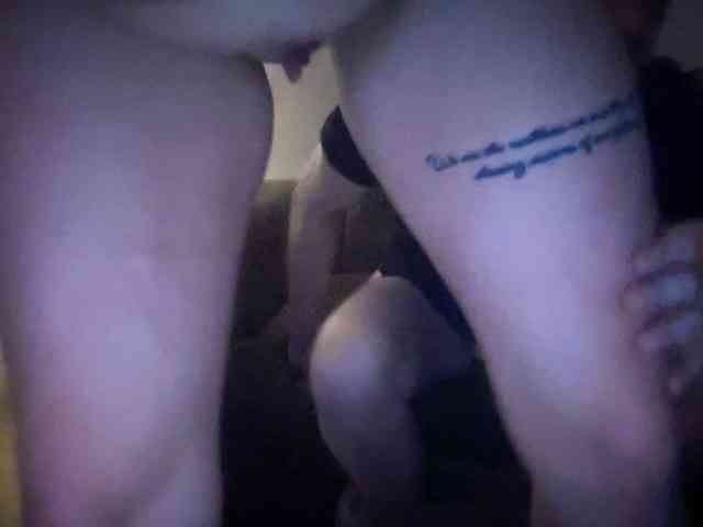 Big-Dick-Energy webcam