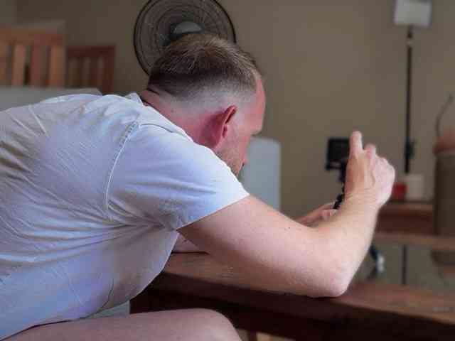nude web cam Big-Dick-Energy