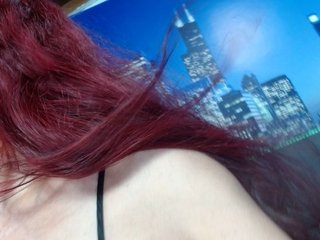 Lucy-mature Porn Show