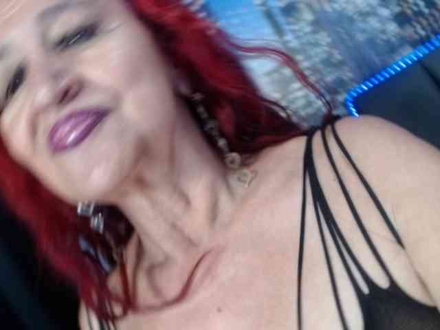 Lucy-mature Live Webcam on BongaCams Lucy-mature Live Webcam on BongaCams