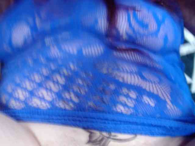 Lucy-mature Lucy-mature