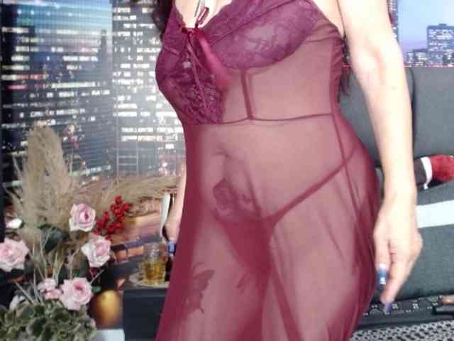 Lucy-mature Lucy-mature