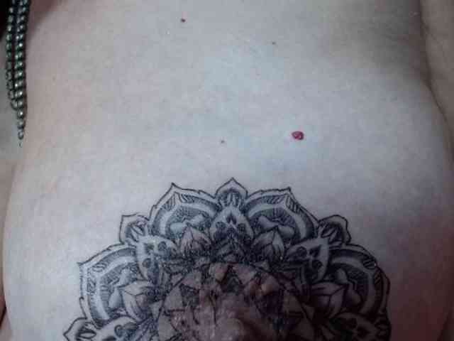 Lucy-mature Lucy-mature