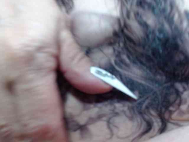 Lucy-mature Lucy-mature