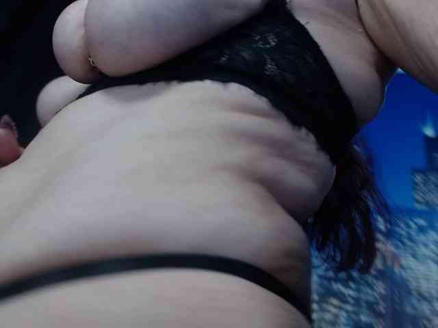 Lucy-mature