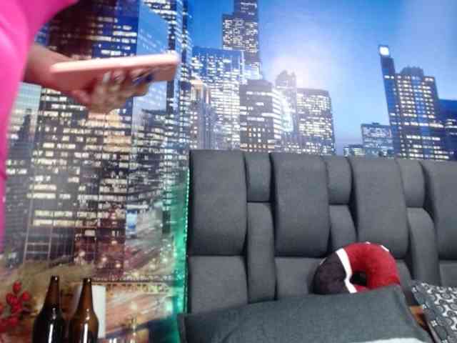 Lucy-mature Lucy-mature