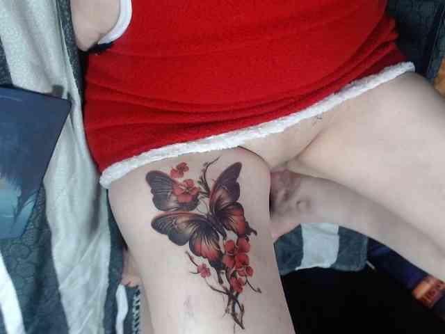 Lucy-mature Lucy-mature