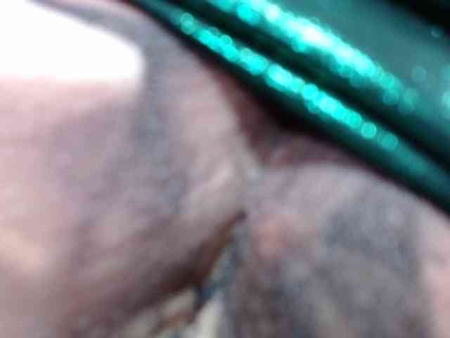 Lucy-mature webcam
