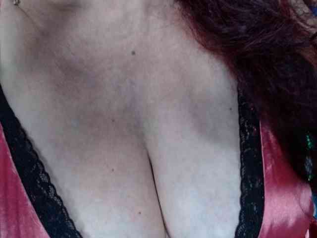 Lucy-mature Lucy-mature