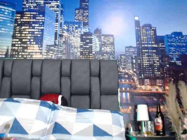 Lucy-mature Lucy-mature