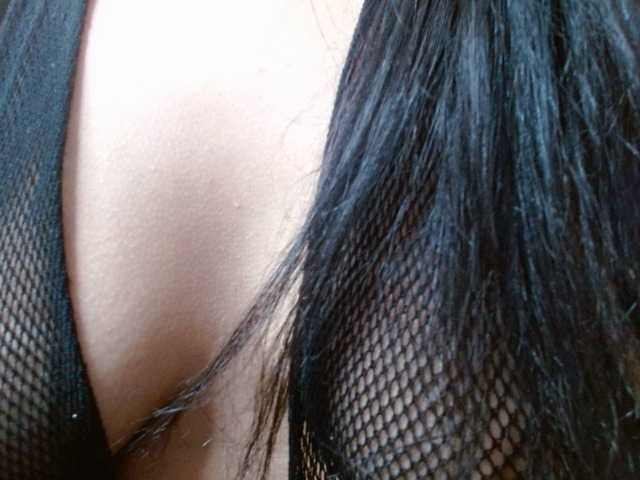 saravalentina Porn