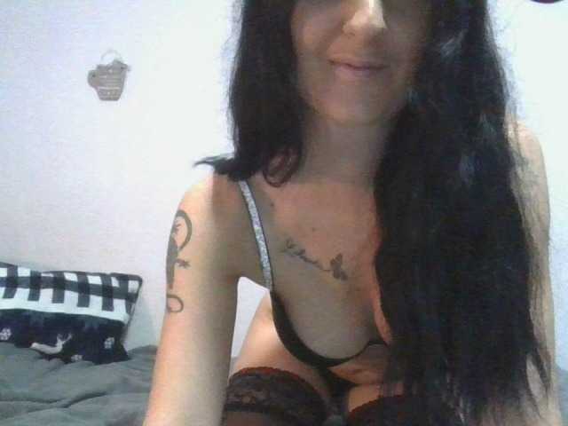 LittleLaura Porn