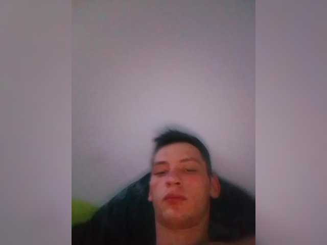Myr2003