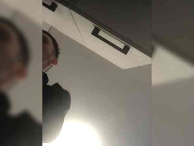 Ivahka1213431 Live Webcam on BongaCams