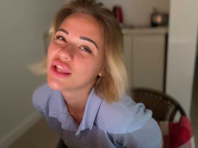 Littlebaby8 Porn