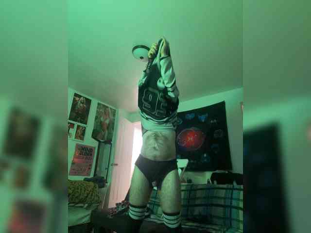 CarmineElectrode1991 CarmineElectrode1991