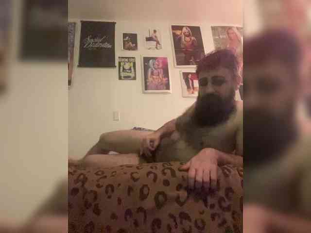 CarmineElectrode1991 Live Webcam on BongaCams CarmineElectrode1991 Live Webcam on BongaCams