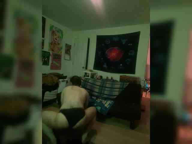 CarmineElectrode1991