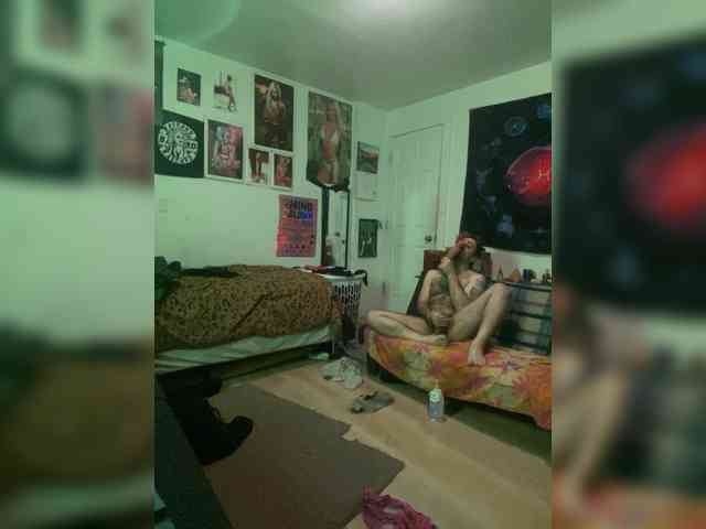 CarmineElectrode1991 CarmineElectrode1991