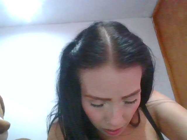 Julietha69 Porn