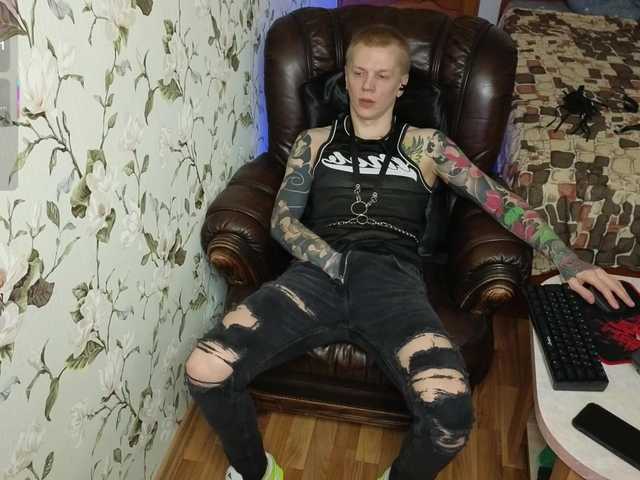 _Forest_Boy_