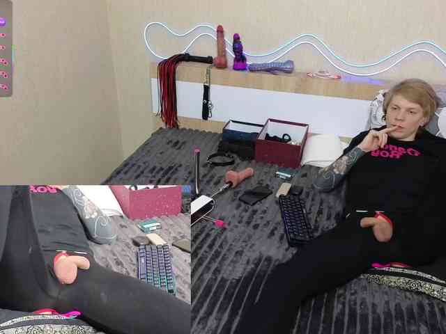 shalomkitty shalomkitty