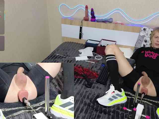 shalomkitty shalomkitty