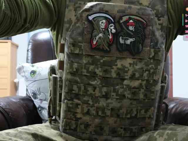 shalomkitty shalomkitty