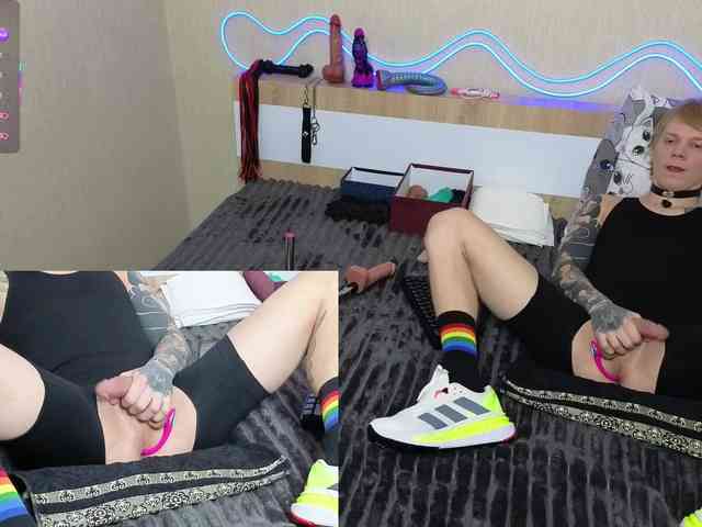 shalomkitty shalomkitty