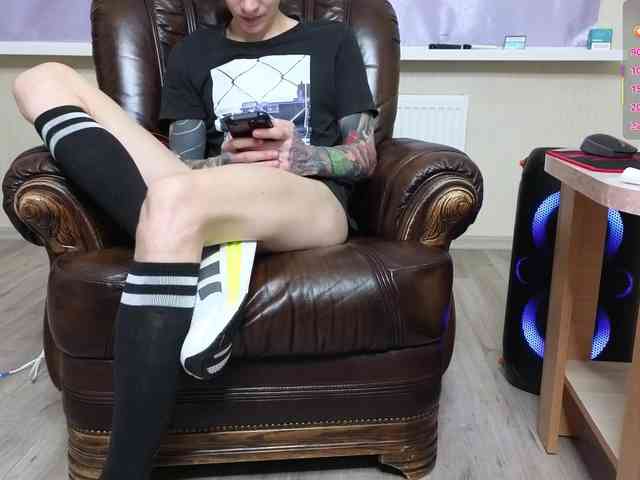 shalomkitty shalomkitty