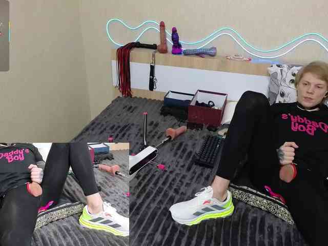 shalomkitty shalomkitty