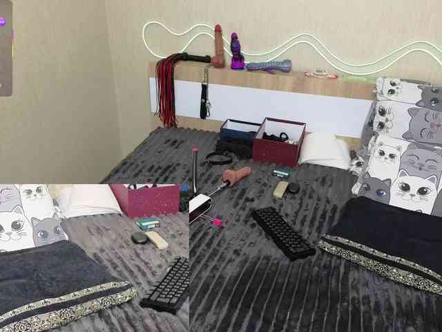 shalomkitty shalomkitty